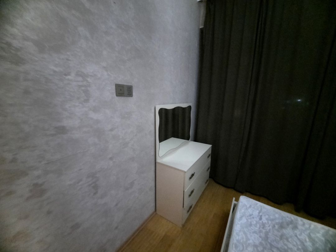 2-otaqlı yeni tikili, Xırdalan ş., 50 m² — Mənzil, Xırdalan (7)
