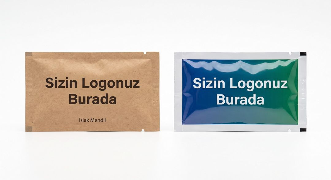 Logolu nəm salfetlərin istehsalı — Xidmətlər, Bakı (6)