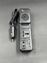 Invertor 200W — Ars Group — Təmir və tikinti
