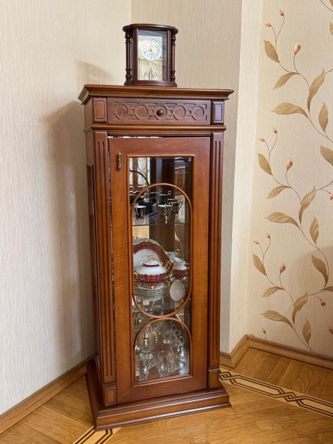Qonaq otağı mebeli — Bakı