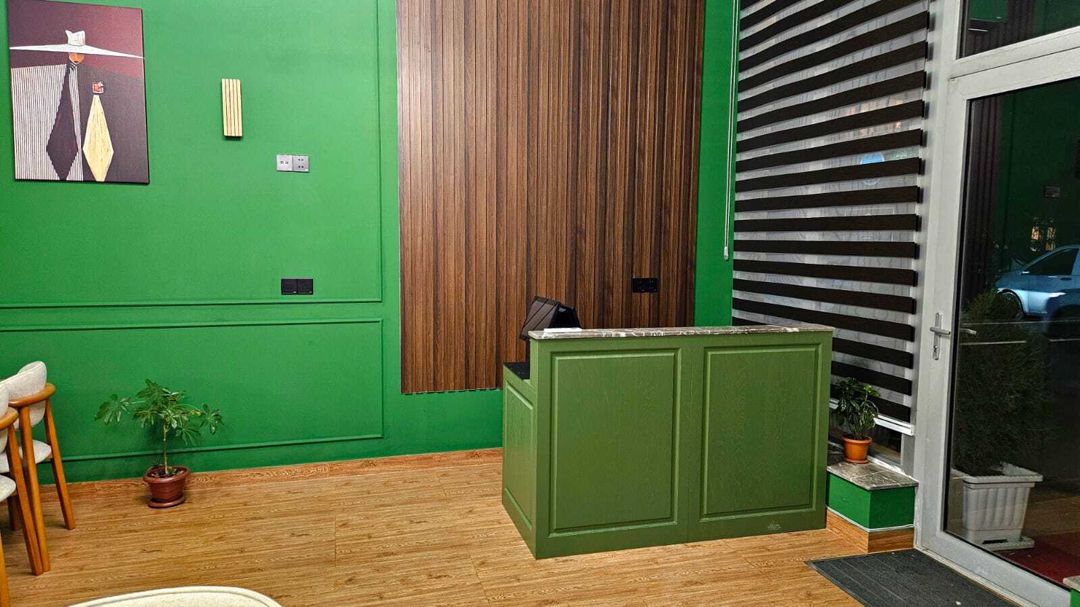 Satılır obyekt 94 m² — Əmlak, Bakı (6)