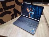 Lenovo Legion 5 Pro i5 14500HX Rtx4060 8GB — TexnoLife — Laptops