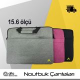 Noutbuk çantaları 15.6 — Товары