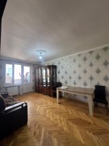 Satılır 3 otaqlı köhnə tikili 75 m² — Şamxal bəy