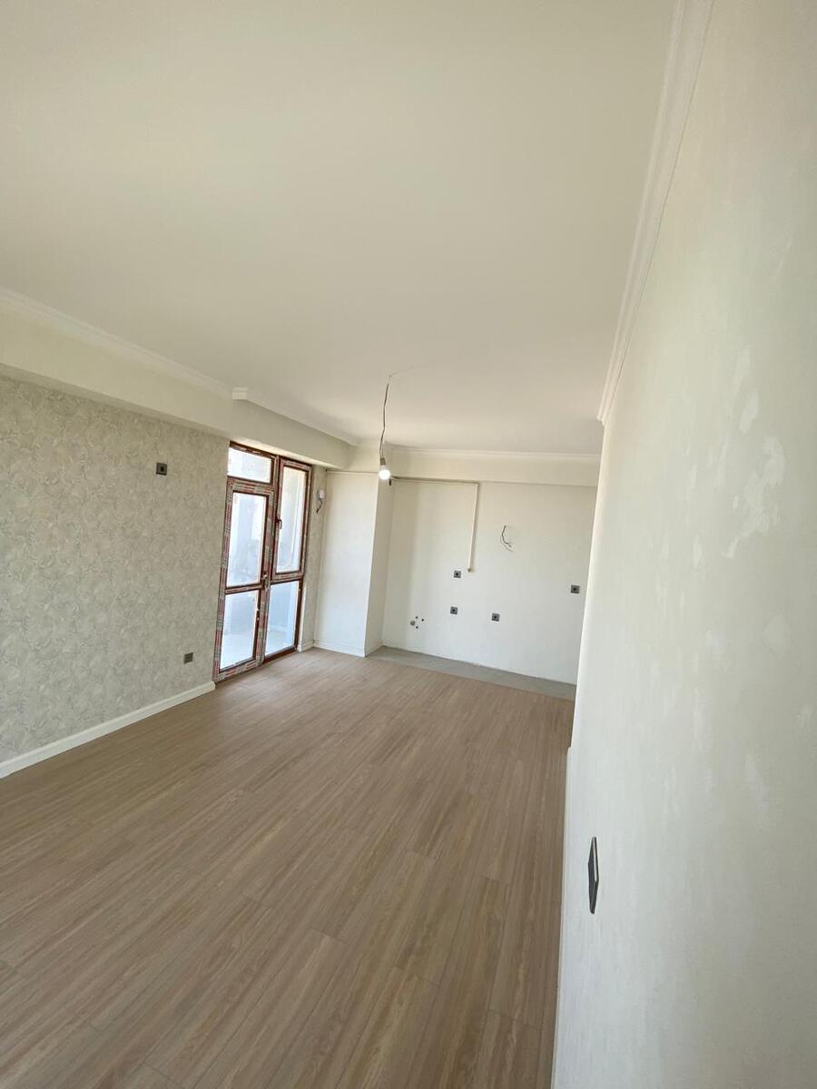 Satılır 3 otaqlı yeni tikili 62.5 m² — Mənzil, Sumqayıt (6)