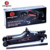 Hidravlik Domkrat 2.5 Ton Aşağı Profil Uzun Şassi — WorldForce Tools — Бизнес и оборудование
