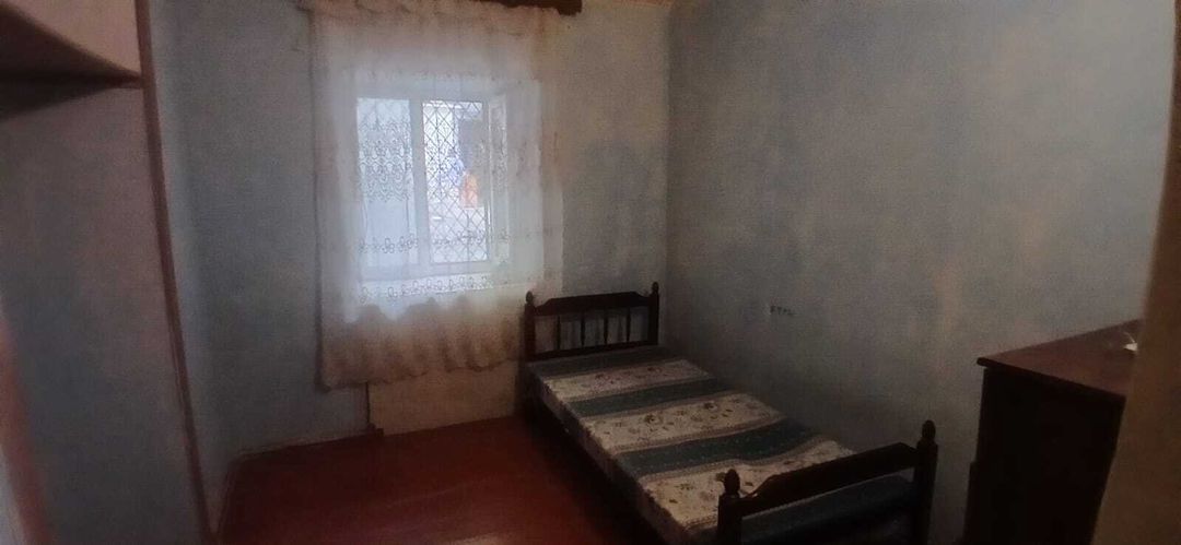 Satılır 3 otaqlı köhnə tikili 51 m² — Mənzil, Bakı (9)