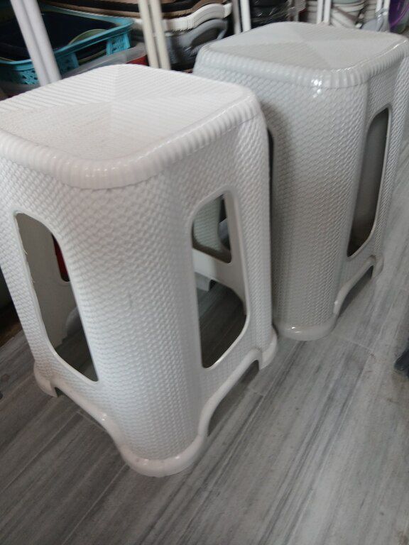 Plastik oturacaq — Mebel, Bakı (9)