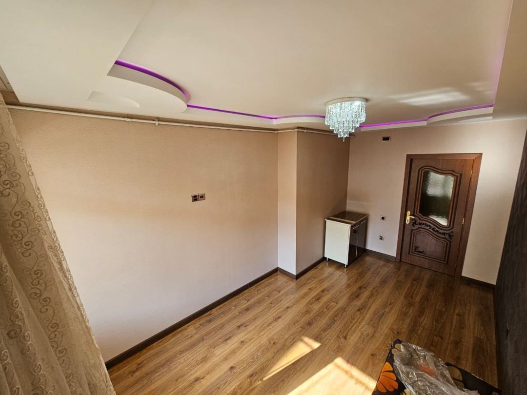 Satılır 3 otaqlı yeni tikili 100 m² — Mənzil, Bakı (8)