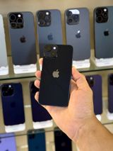 Apple iPhone 14 Midnight 128GB — TeleLife Store 2 — Smartfonlar