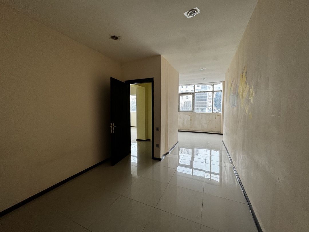 İcarəyə verilir obyekt 460 m² — Əmlak, Bakı (8)