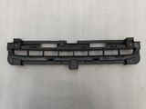 BYD Destroyer 05 üçün radiator barmaqlığı — BYD Motors Ehtiyat Hissələri — Запчасти и аксессуары