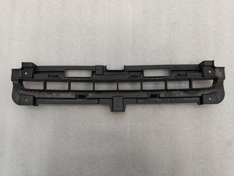 BYD Destroyer 05 üçün radiator barmaqlığı — Bakı