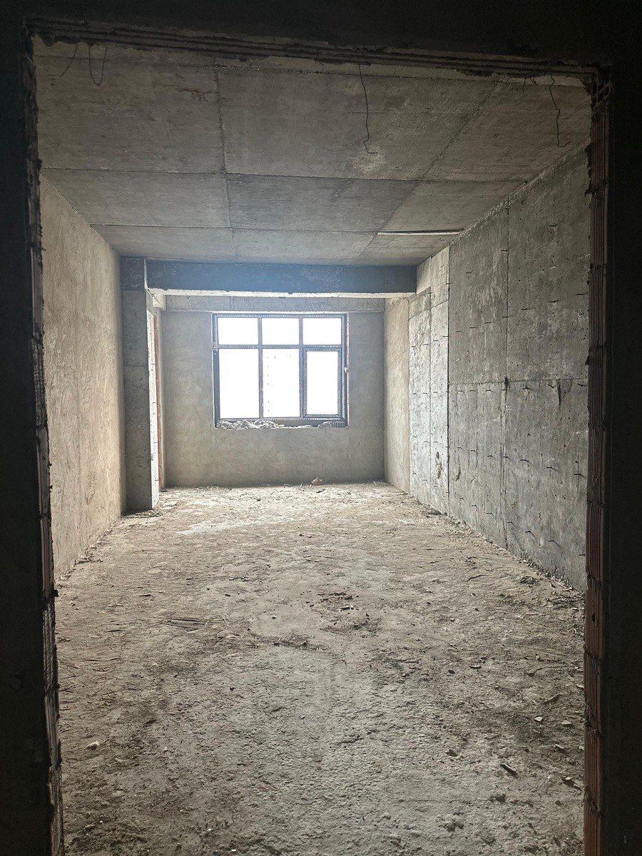 Satılır 2 otaqlı yeni tikili 113 m² — Mənzil, Bakı (10)