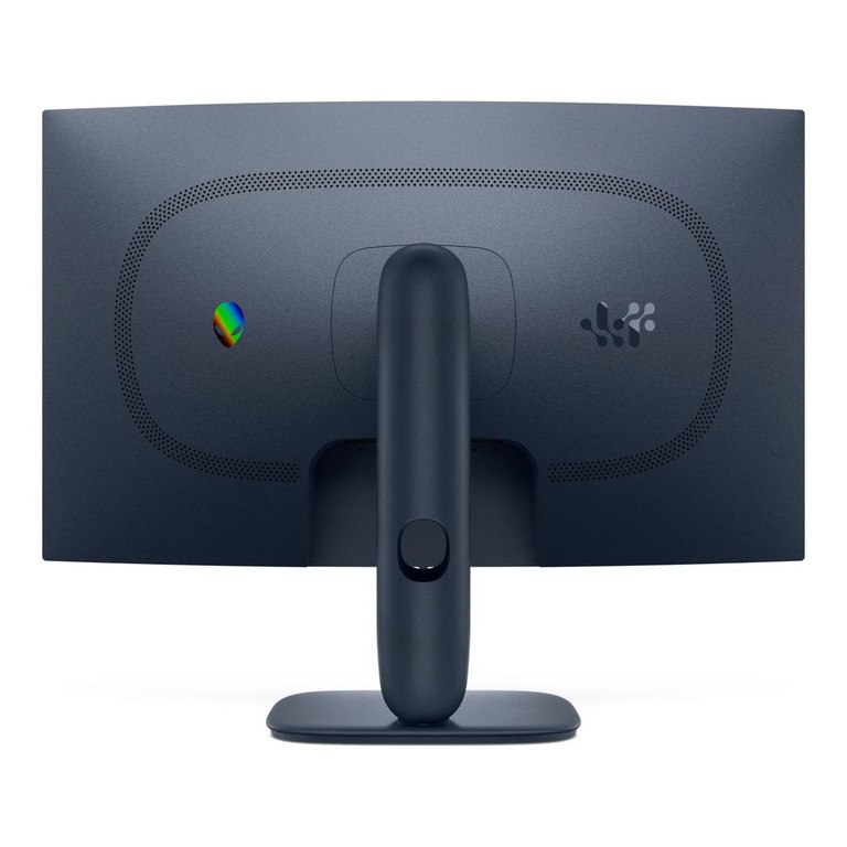 Dell Alienware AW3225DM 32" QHD 180Hz Gaming Monitor — Samsung, Bakı (5)
