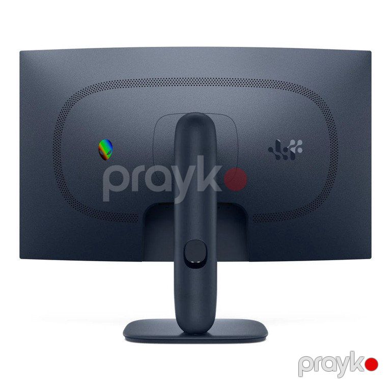 Monitor “Dell Alienware AW3225DM QHD 32” 180Hz” — Kompüterlər və noutbuklar, Bakı (5)