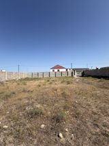 Satılır torpaq 5 sot — Elman — Land plot