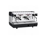 Faema E98 President 2 qruplu peşəkar espresso qəhvə aparatı — Yoboo az — Məişət texnikası