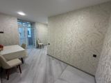 Satılır 2 otaqlı köhnə tikili 30 m² — Asif m.