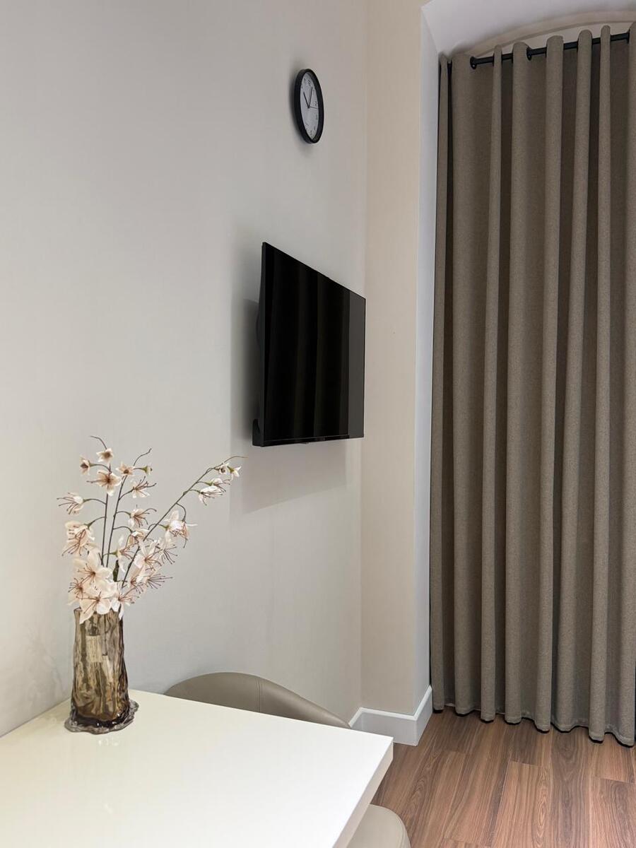 Satılır 3 otaqlı köhnə tikili 48 m² — Mənzil, Bakı (6)