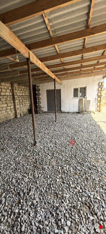 6 sot torpaq sahəsi, Ceyranbatan qəs — Torpaq, Bakı (7)