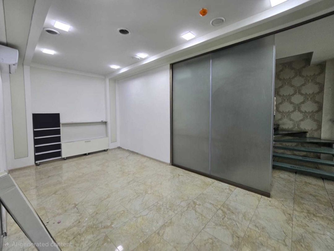 İcarəyə verilir obyekt 354 m² — Əmlak, Bakı (7)
