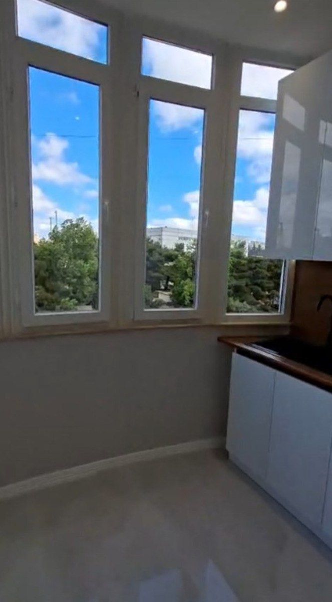Satılır 3 otaqlı yeni tikili 114 m² — Mənzil, Bakı (6)