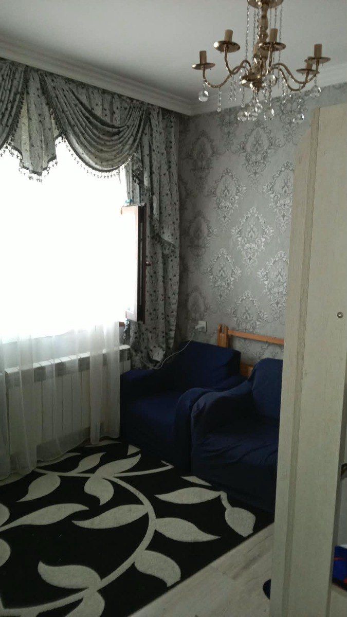 Satılır 2 otaqlı yeni tikili 52 m² — Mənzil, Xırdalan (8)