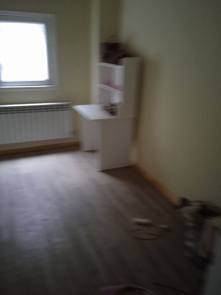 Həyət evi kirayə verilir, Bakıxanov qəs — Ev, villa, Bakı (5)