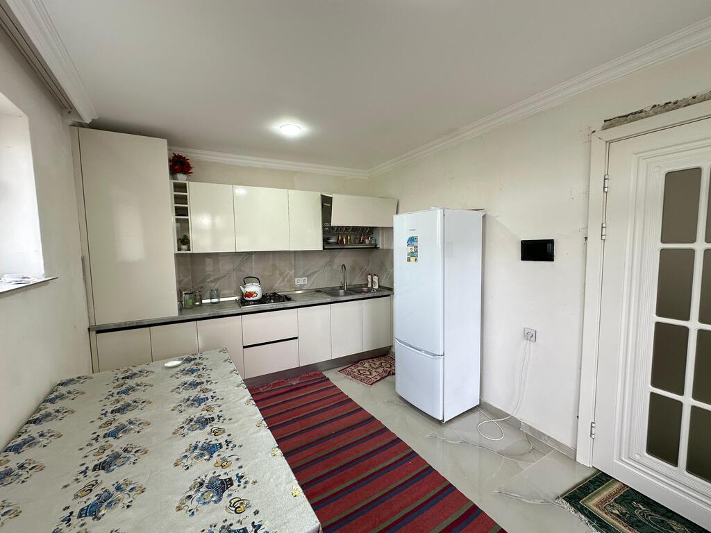 Bağ evi kirayə verilir, Quba r — Ev, villa, Quba (11)