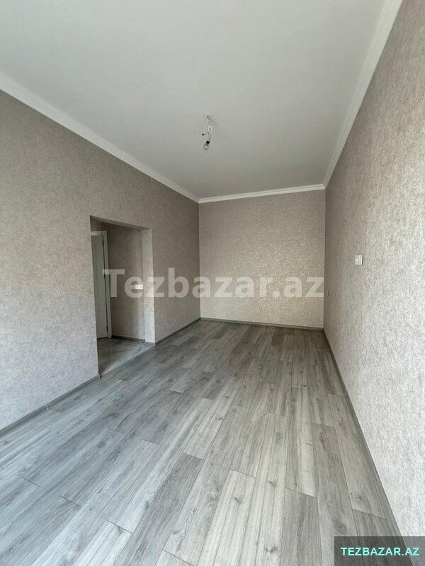 Masazır qəsəbəsi, M.dilbazi küçəsi — Ev, villa, Bakı (4)