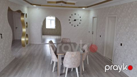Həyət evi, Quba r