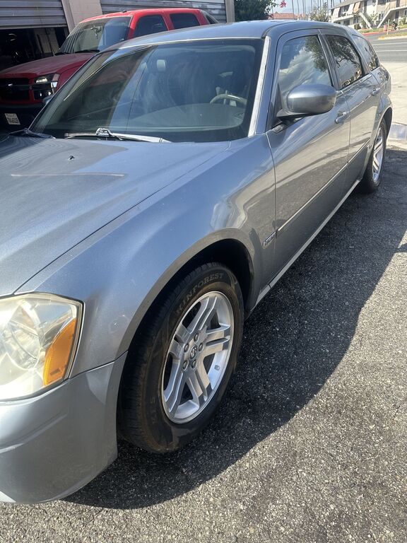 "Chrysler 300c" ehtiyat hissələri — Ehtiyat hissələri və aksesuarlar, Bakı (3)