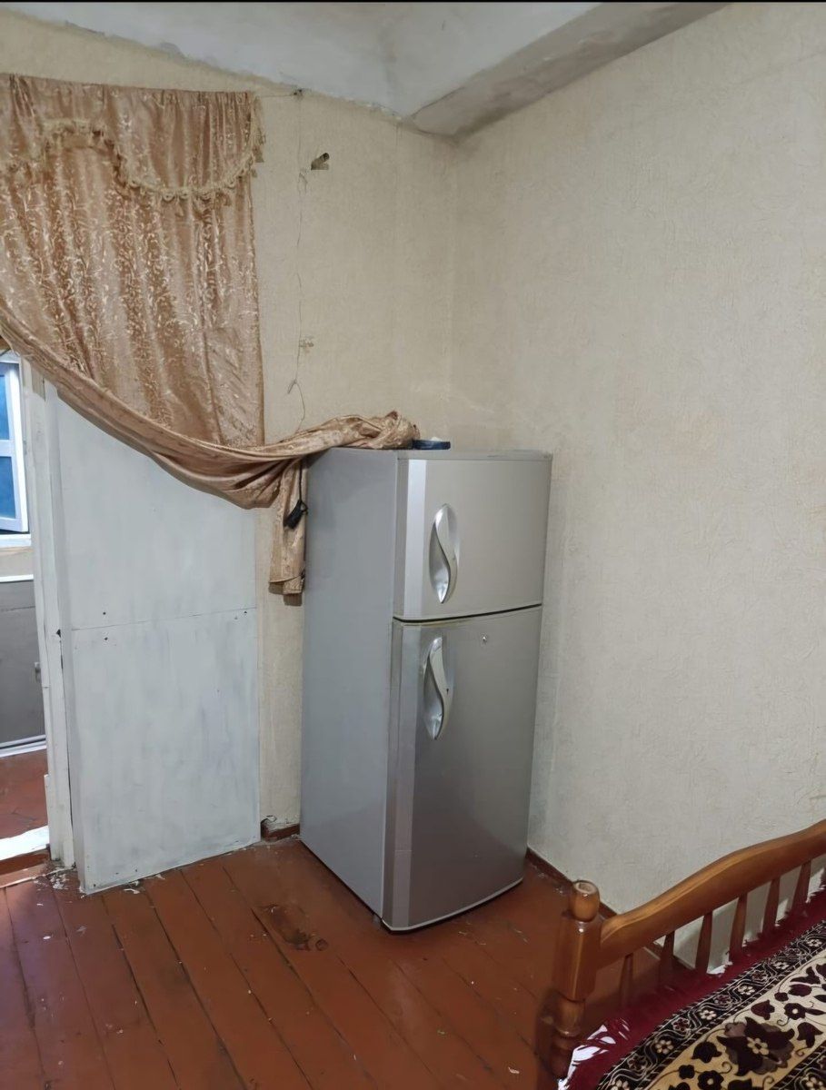İcarəyə verilir 1 otaqlı köhnə tikili 30 m² — Mənzil, Bakı (7)