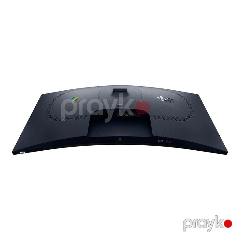 Monitor “Dell Alienware AW3225DM QHD 32” 180Hz” — Kompüterlər və noutbuklar, Bakı (4)