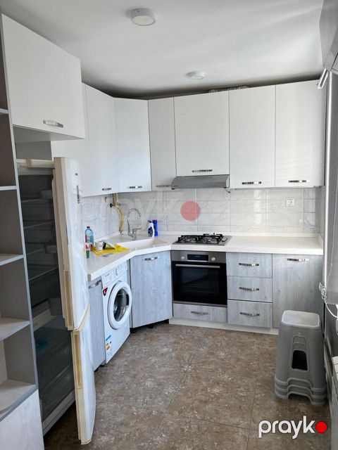 İcarəyə verilir 3 otaqlı köhnə tikili 70 m²