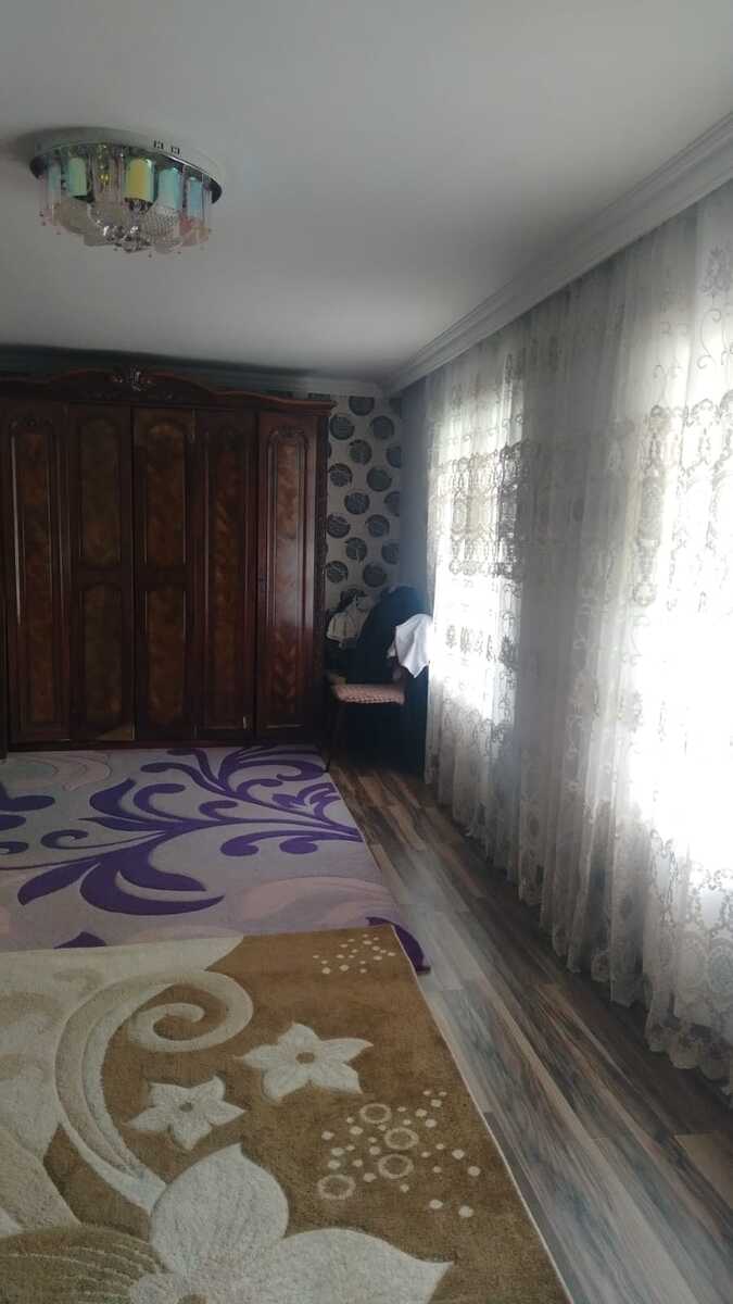 Həyət evi, Quba r — Ev, villa, Quba (11)