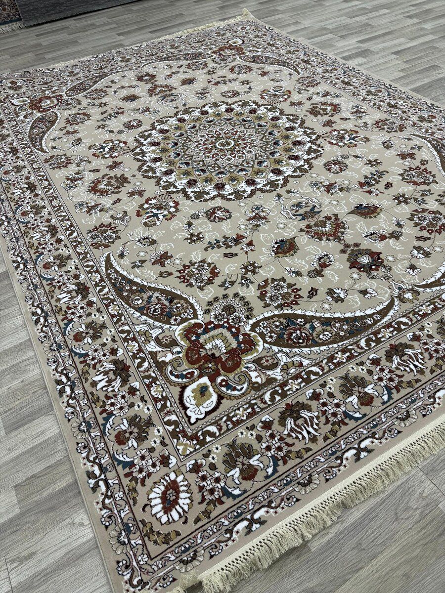 Xalçalar — Xalılar və xalı yolları, Bakı (9)