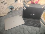 Honor planşet + maqnitli klaviatura-kobrulu set - Brend: Honor — Other tablets
