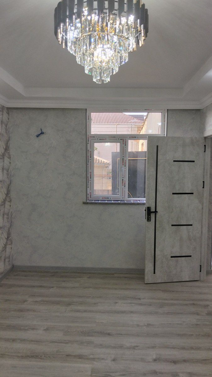Həyət evi, Biləcəri qəs — Ev, villa, Bakı (6)