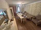 3-otaqlı mənzil, 2-ci mkr., 78 m² — Sülh Əmlak — Mənzil