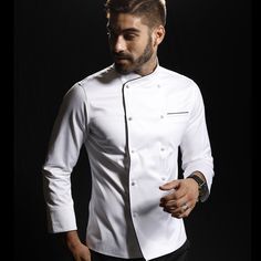 Uniformaların tikilişi və tekstil üzərində çap xidmətləri — Digər, Bakı (12)