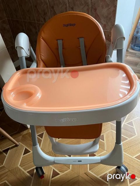 Peg prego yemek stolu 120 azn satilir italiya firmasının çox az