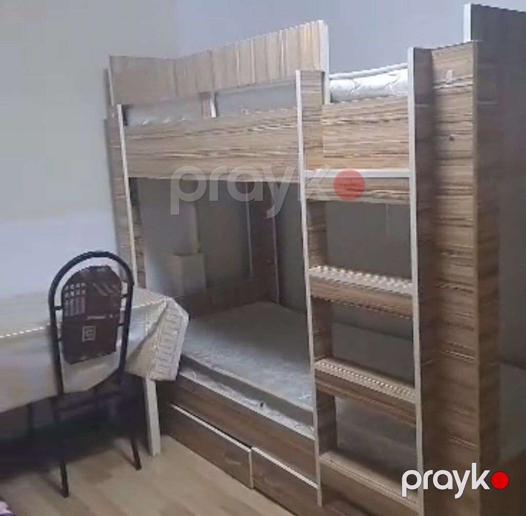 Gəncənin tam mərkəzi̇ndə-,ti̇bb kolleci̇,aqrar uni̇versi̇tetə-5-7 — Mənzil, Gəncə (4)
