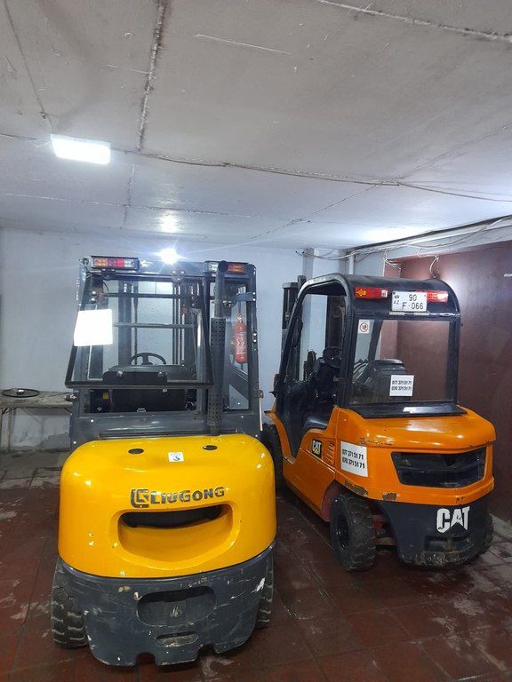 Avtokarların icarəsi — Avtomobil icarəsi, Bakı (2)