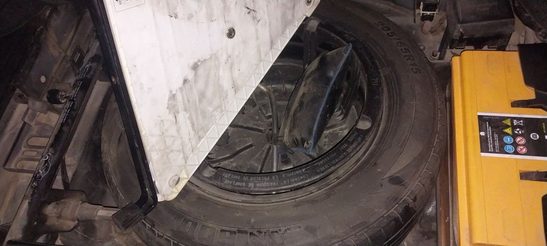 Mercedes C 200, 1999 il — Avtomobillər, Bakı (12)