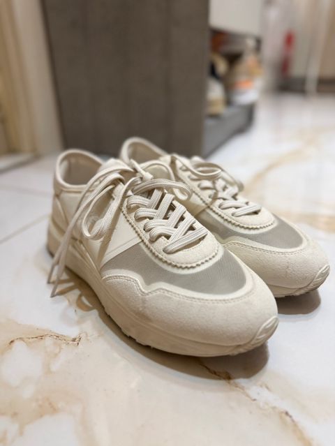Ked Polo Ralph Lauren — Bakı