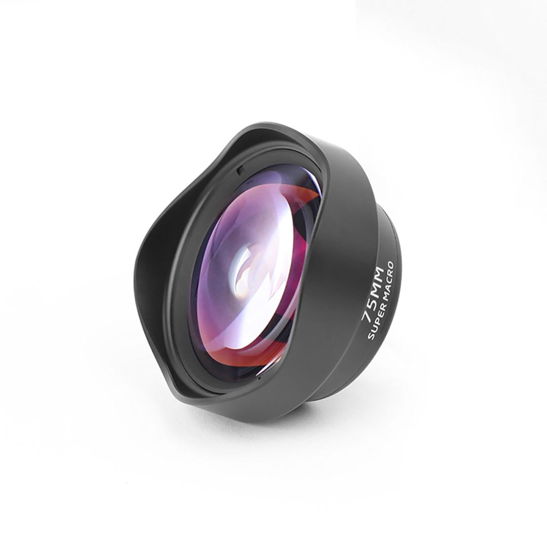 Ulnazi Makro Lens — Elektronika, Bakı (8)