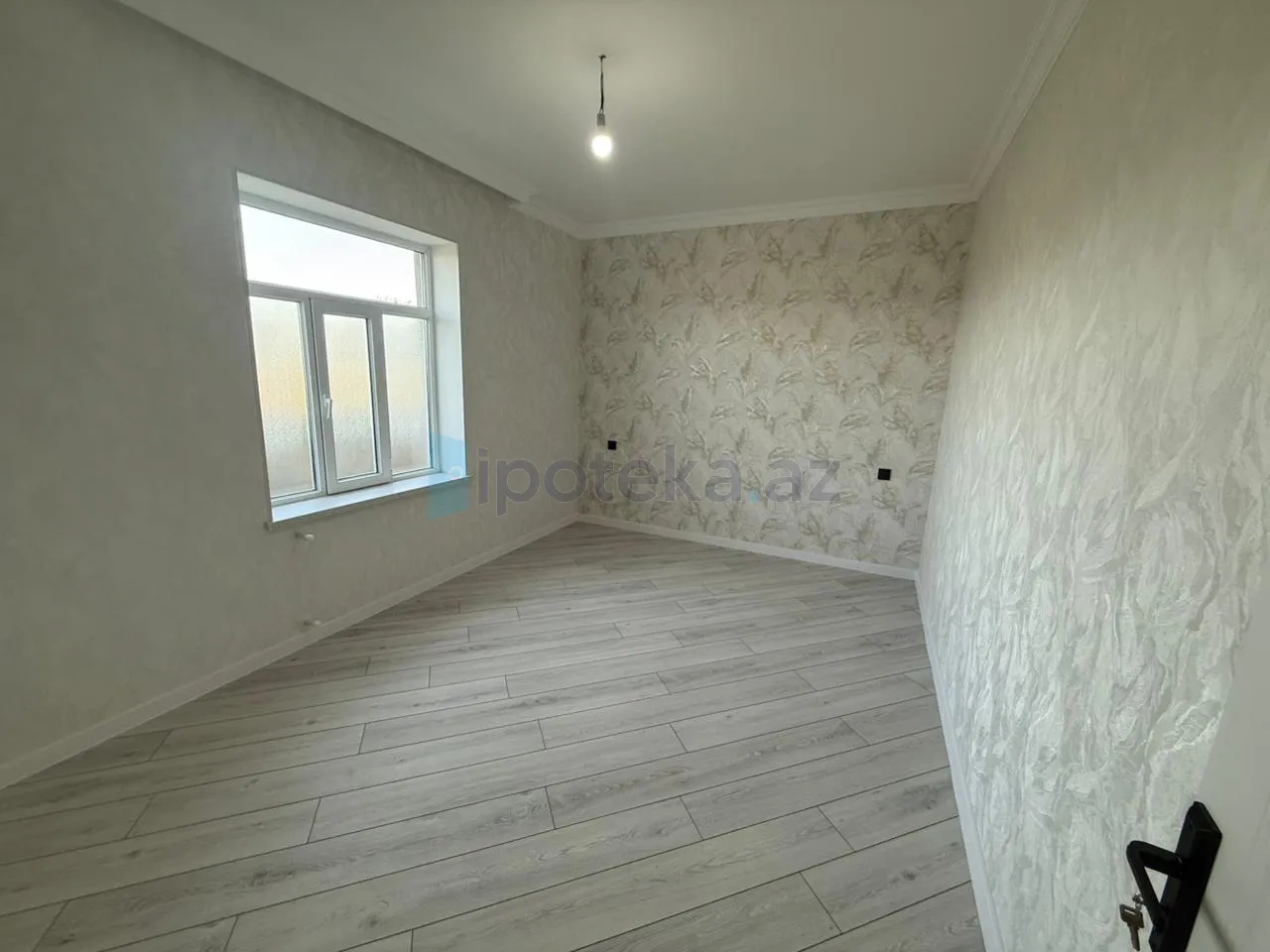 Satılır: 4 Otaq, Evlər/Villalar, Sabunçu r., Maştağa q., 120.00 m² — Ev, villa (7)