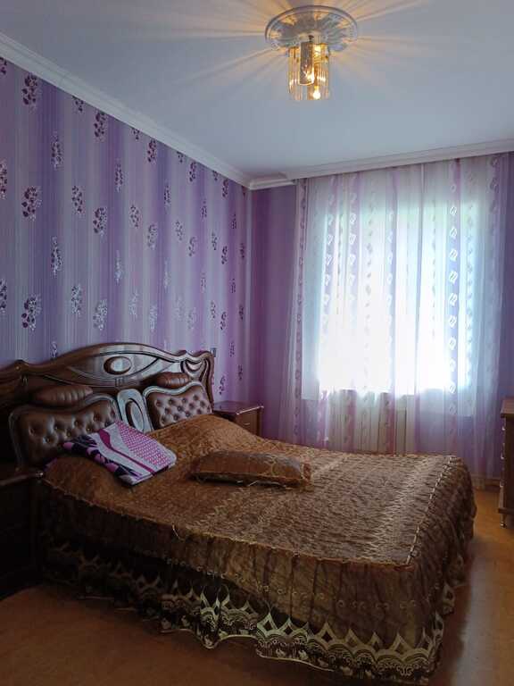 Bağ evi kirayə verilir, Cülyan k — Ev, villa, İsmayıllı (10)